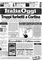 giornale/RAV0037039/2012/n. 4 del 5 gennaio